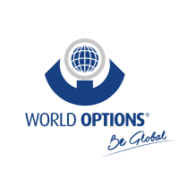 world options